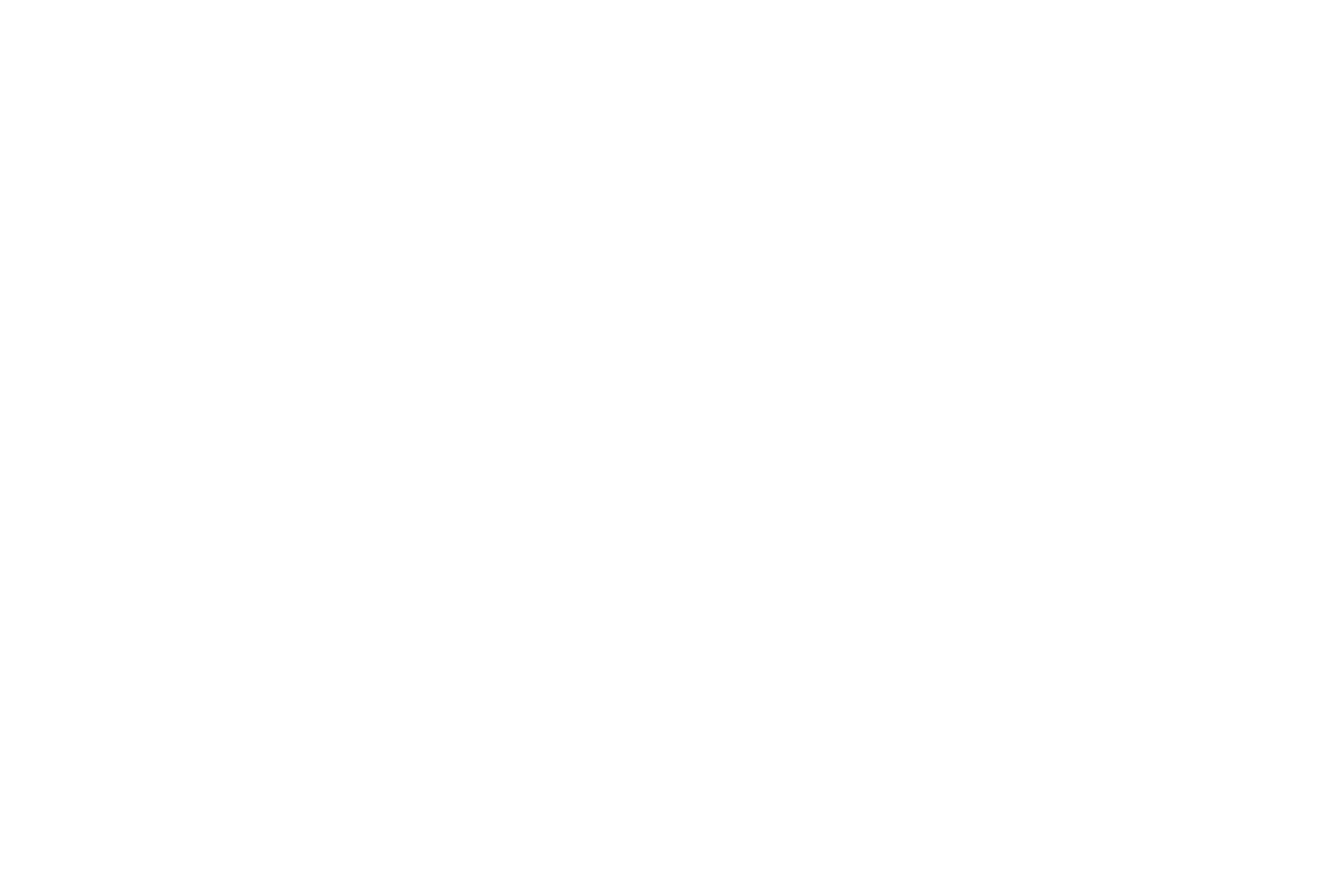 Susan Brinkman for Emporia City Commission
